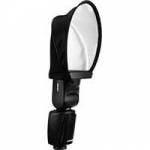 Profoto Soft Bounce for A1 On-Camera Flash (101207) Profoto Soft Bounce for A1 On-Camera Flash (101207)