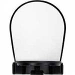 Profoto Bounce Card for A1 On-Camera Flash (101223) Profoto Bounce Card for A1 On-Camera Flash (101223)