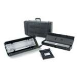 Kino-Flo KIT-D2-230 Diva Lite 200 Kit 230V - AC Only Model (KITD2230) Kino-Flo KIT-D2-230 Diva Lite 200 Kit 230V - AC Only Model (KITD2230)