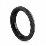 ARRI (K2.66165.0) R1 Reflex Prevention Ring 136mm for the Canon FK 14.5-60 and FK 30-300 ARRI (K2.66165.0) R1 Reflex Prevention Ring 136mm for the Canon FK 14.5-60 and FK 30-300