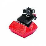 Manfrotto 172 (1-72) Mini Counterweight (1.3 Kg) Manfrotto 172 (1-72) Mini Counterweight (1.3 Kg)