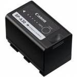 Canon BP-A30 (BPA30) Battery Pack (3100mAh) for EOS C300 Mark II (p/n 0868C002AA) Canon BP-A30 (BPA30) Battery Pack (3100mAh) for EOS C300 Mark II (p/n 0868C002AA)