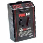 PAG 9303 PAGlink PL96e V-Lock / V-Mount Professional Camera Battery (14.8V / 6.5Ah) PAG 9303 PAGlink PL96e V-Lock / V-Mount Professional Camera Battery (14.8V / 6.5Ah)