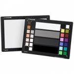 X-Rite MSCCVPR (MS-CCVPR) Colour Checker Video Calibration Tool X-Rite MSCCVPR (MS-CCVPR) Colour Checker Video Calibration Tool