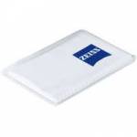 Zeiss Lens Microfibre Cleaning Cloths (2096-818) Zeiss Lens Microfibre Cleaning Cloths (2096-818)