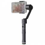 Zhiyun-Tech Smooth II Handheld Gimbal Compatible with Smartphones Zhiyun-Tech Smooth II Handheld Gimbal Compatible with Smartphones