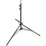 Manfrotto 1052BAC-3 (1052BAC3) Black Aluminium 3-Pack Compact Photo Stand Manfrotto 1052BAC-3 (1052BAC3) Black Aluminium 3-Pack Compact Photo Stand