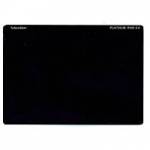 Schneider Optics Platinum Series 4x5.65 IRND2.4 Filter (p/n 68-062456) Schneider Optics Platinum Series 4x5.65 IRND2.4 Filter (p/n 68-062456)