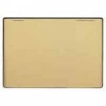 Schneider ( 68-210156 ) 4x5.65 Rectangular Filter Colour Solid Antique Suede 1 Schneider ( 68-210156 ) 4x5.65 Rectangular Filter Colour Solid Antique Suede 1
