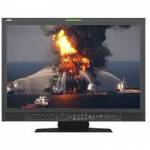 JVC DT-V24G2 (DTV24G2) Full HD 24-inch LCD 10-bit IPS Monitor JVC DT-V24G2 (DTV24G2) Full HD 24-inch LCD 10-bit IPS Monitor