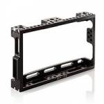 Shape SHOCAGE - Cage for Atomos Shogun (SHO-CAGE) Shape SHOCAGE - Cage for Atomos Shogun (SHO-CAGE)