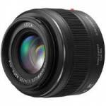 Panasonic 25mm f1.4 Lumix Leica DG Summilux ASPH Lens - Micro Four Thirds Mount (p/n H-X025E) Panasonic 25mm f1.4 Lumix Leica DG Summilux ASPH Lens - Micro Four Thirds Mount (p/n H-X025E)