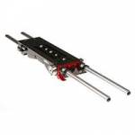 Shape FS7BP Full-Size 15mm V-Lock LWS Baseplate for Sony PXW-FS7 (FS7-BP) Shape FS7BP Full-Size 15mm V-Lock LWS Baseplate for Sony PXW-FS7 (FS7-BP)