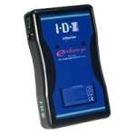 IDX Endura-7s (ENDURA7S) V-Mount Rechargeable Lithium-Ion Battery 68Wh / 14.8V IDX Endura-7s (ENDURA7S) V-Mount Rechargeable Lithium-Ion Battery 68Wh / 14.8V