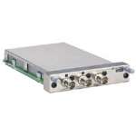 USED Sony BKM-220D (BKM220D) 4:2:2 SDI input adaptor USED Sony BKM-220D (BKM220D) 4:2:2 SDI input adaptor