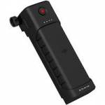 DJI RONIN-M Battery (1580mAh) DJI RONIN-M Battery (1580mAh)