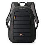 Lowepro Tahoe BP 150 Backpack - Choice of 3 Colours Black or Mineral Red or Galaxy Blue (Internal Dimensions: 25.5 x 12.8 x 36 cm) Lowepro Tahoe BP 150 Backpack - Choice of 3 Colours Black or Mineral Red or Galaxy Blue (Internal Dimensions: 25.5 x 12.8 x 36 cm)