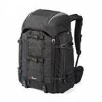 Lowepro LP36775-PWW (LP36775PWW) Pro Trekker 450 AW Backpack in Black (Internal Dimensions: 28.20 x 19.00 x 44.00cm) Lowepro LP36775-PWW (LP36775PWW) Pro Trekker 450 AW Backpack in Black (Internal Dimensions: 28.20 x 19.00 x 44.00cm)
