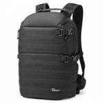 Lowepro LP36772-PWW (LP36772PWW) ProTactic 450 AW Backpack in Black (Internal Dimensions: 31.80 x 19.80 x 44.00cm) Lowepro LP36772-PWW (LP36772PWW) ProTactic 450 AW Backpack in Black (Internal Dimensions: 31.80 x 19.80 x 44.00cm)