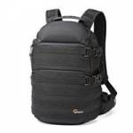 Lowepro LP36771-PWW (LP36771PWW) ProTactic 350 AW Backpack in Black (Internal Dimensions: 27.00 x 16.00 x 38.50cm) Lowepro LP36771-PWW (LP36771PWW) ProTactic 350 AW Backpack in Black (Internal Dimensions: 27.00 x 16.00 x 38.50cm)
