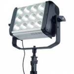 Litepanels Hilio D12 Daylight LED Panel (p/n 907-2001) Litepanels Hilio D12 Daylight LED Panel (p/n 907-2001)