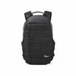 Lowepro LP36921-PWW (LP36921PWW) ProTactic BP 250 AW Backpack (Black) Lowepro LP36921-PWW (LP36921PWW) ProTactic BP 250 AW Backpack (Black)