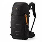 Lowepro LP36891-PWW (LP36891PWW) Photo Sport BP 300 AW - Choice of 2 Colours Black / Horizon Blue (Internal Dimensions: 21 x 9 x 22.3cm) Lowepro LP36891-PWW (LP36891PWW) Photo Sport BP 300 AW - Choice of 2 Colours Black / Horizon Blue (Internal Dimensions: 21 x 9 x 22.3cm)