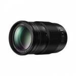 Panasonic H-FSA100300E (HFSA100300E) Lumix G Vario 100-300mm F/4.0-5.6 II / O.I.S Telephoto Lens - Micro Four Thirds Mount Panasonic H-FSA100300E (HFSA100300E) Lumix G Vario 100-300mm F/4.0-5.6 II / O.I.S Telephoto Lens - Micro Four Thirds Mount