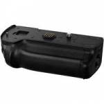 Panasonic Lumix GH5 Battery Grip (DMW-BGGH5E) Panasonic Lumix GH5 Battery Grip (DMW-BGGH5E)