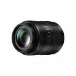 Panasonic H-FSA45200E (HFSA45200E) Lumix G Vario 45-200mm F/4.0-5.6 II / Power O.I.S Telephoto Zoom Lens - Micro Four Thirds Mount Panasonic H-FSA45200E (HFSA45200E) Lumix G Vario 45-200mm F/4.0-5.6 II / Power O.I.S Telephoto Zoom Lens - Micro Four Thirds Mount