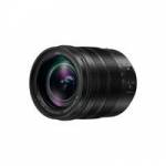 Panasonic H-ES12060E (HES12060E) Leica DG Vario Elmarit 12-60mm f/2.8-4.0 Aspherical / Power O.I.S Standard Zoom Lens - Micro Four Thirds Mount Panasonic H-ES12060E (HES12060E) Leica DG Vario Elmarit 12-60mm f/2.8-4.0 Aspherical / Power O.I.S Standard Zoom Lens - Micro Four Thirds Mount