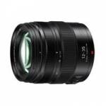 Panasonic H-HSA12035E (HHSA12035E) Lumix G X Vario 12-35mm F2.8 Lens II - Micro Four Thirds Mount Panasonic H-HSA12035E (HHSA12035E) Lumix G X Vario 12-35mm F2.8 Lens II - Micro Four Thirds Mount