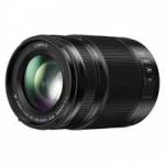 Panasonic H-HSA35100E (HHSA35100E) LUMIX G X VARIO Professional 35-100mm Lens F2.8 II ASPH - Mirrorless Micro Four Thirds Mount Panasonic H-HSA35100E (HHSA35100E) LUMIX G X VARIO Professional 35-100mm Lens F2.8 II ASPH - Mirrorless Micro Four Thirds Mount