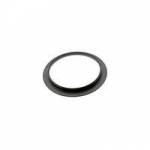 Canon Macrolite Adapter 72C (p/n 2829A001AA) Canon Macrolite Adapter 72C (p/n 2829A001AA)