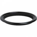 Canon Macrolite Adapter 52C (p/n 2364A001AA) Canon Macrolite Adapter 52C (p/n 2364A001AA)