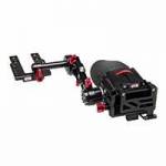 Zacuto Z-FIND-FS5P (ZFINDFS5P) Z-Finder Pro Package for the Sony FS5 Camera Zacuto Z-FIND-FS5P (ZFINDFS5P) Z-Finder Pro Package for the Sony FS5 Camera