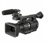 Panasonic AJ-PX230 (AJPX230) Full HD Broadcast Camcorder with 1/3-type 3MOS Sensor and 22x Zoom Lens Panasonic AJ-PX230 (AJPX230) Full HD Broadcast Camcorder with 1/3-type 3MOS Sensor and 22x Zoom Lens