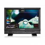 JVC DT-N17F (DTN17F) 17-inch Cinema 2K HDMI / HD-SDI Studio Monitor JVC DT-N17F (DTN17F) 17-inch Cinema 2K HDMI / HD-SDI Studio Monitor