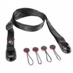 Peak Design L-1 (L1) Leash Versatile Camera Strap Peak Design L-1 (L1) Leash Versatile Camera Strap