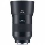 Zeiss Batis 135mm f/2.8 Lens for Sony E Mount (2136-695) Zeiss Batis 135mm f/2.8 Lens for Sony E Mount (2136-695)
