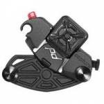 Peak Design CCC-2.0S (CCC20S) Capture Camera Clip V2 with Standard plate Peak Design CCC-2.0S (CCC20S) Capture Camera Clip V2 with Standard plate