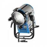 ARRI L1.33730.F (L133730F) True Blue D-Series D12 Fresnel Light - Blue/Silver (Manual, Schaltbau GTV) ARRI L1.33730.F (L133730F) True Blue D-Series D12 Fresnel Light - Blue/Silver (Manual, Schaltbau GTV)