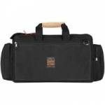 Portabrace CAR-2CAM (CAR2CAM) Medium Sized Cargo Case Camera Edition for Maximum Equipment Protection - Available In Black, Blue or Tan (Internal Dimensions 43.2 x 19.1 x 22.9 cm) Portabrace CAR-2CAM (CAR2CAM) Medium Sized Cargo Case Camera Edition for Maximum Equipment Protection - Available In Black, Blue or Tan (Internal Dimensions 43.2 x 19.1 x 22.9 cm)