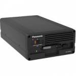 Panasonic AU-XPD3EJ (AUXPD3EJ) USB 3.0 Drive for Express P2 Memory Cards Panasonic AU-XPD3EJ (AUXPD3EJ) USB 3.0 Drive for Express P2 Memory Cards