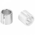 PDMovie AR-01 (AR01) 15mm-19mm Adaptor Ring for the Remote Air Motors PDMovie AR-01 (AR01) 15mm-19mm Adaptor Ring for the Remote Air Motors