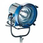 ARRI L1.37489.B (L137489B) M-Series M90 Manual Light - Blue/Silver (International, VEAM) ARRI L1.37489.B (L137489B) M-Series M90 Manual Light - Blue/Silver (International, VEAM)