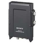 Sony DWA-01D (DWA01D, DWA) Digital Wireless Adaptor for use with DWR-S01D Receiver Sony DWA-01D (DWA01D, DWA) Digital Wireless Adaptor for use with DWR-S01D Receiver
