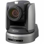 Sony BRC-H900 (BRCH900) 1/2 Type 3CMOS Full-HD Colour Video Camera Sony BRC-H900 (BRCH900) 1/2 Type 3CMOS Full-HD Colour Video Camera