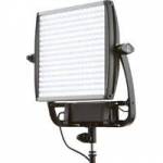 Litepanels Astra 6x Daylight LED light with Manual Yoke and US and EU Power Supply (p/n 935-1021) Litepanels Astra 6x Daylight LED light with Manual Yoke and US and EU Power Supply (p/n 935-1021)