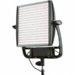 Litepanels Astra 6x Bi-Colour LED light with Manual Yoke and US and EU Power Supply (p/n 935-1023) Litepanels Astra 6x Bi-Colour LED light with Manual Yoke and US and EU Power Supply (p/n 935-1023)